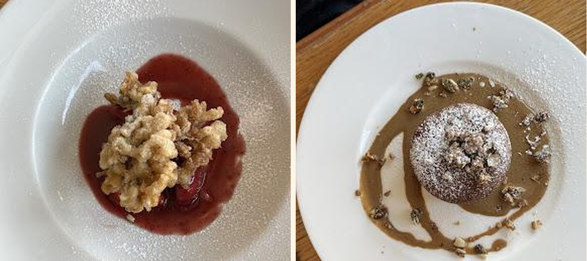 Le Bontemps - Gallery Image 2