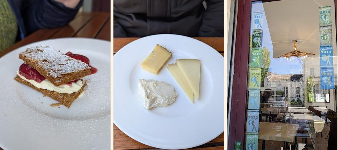 Le Bontemps - Gallery Image 4