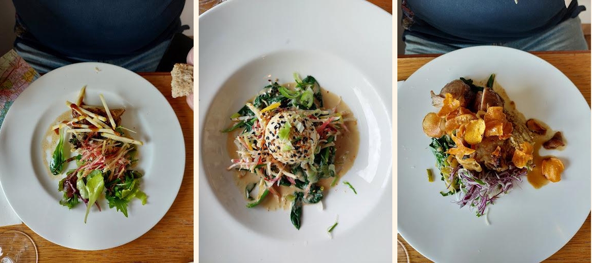 Le Bontemps - Gallery Image 6